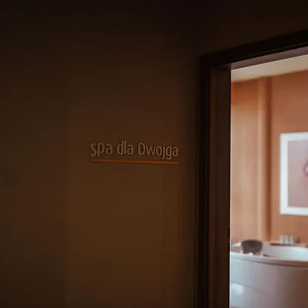 Ξενοδοχείο Diva