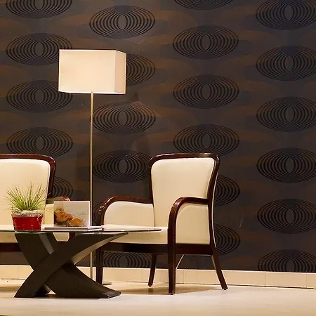 Hotel Diva SPA *