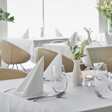Diva 4* Kołobrzeg