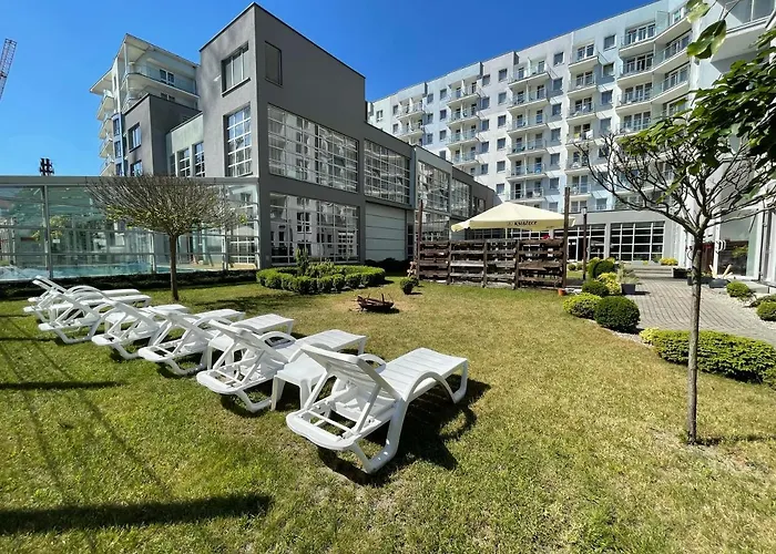 Diva 코워브제크