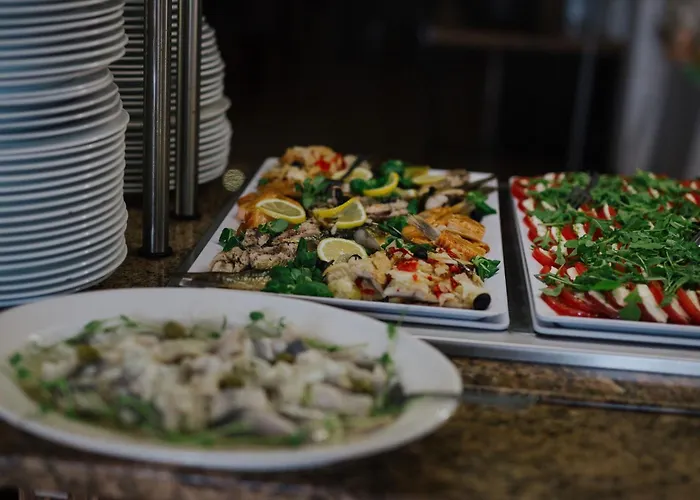 Diva 4* 코워브제크