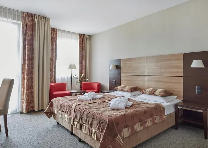 Diva 코워브제크