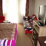 Hotel Diva 4*