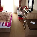Diva Hotel 4*
