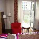 Hotel Diva Kołobrzeg