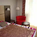 Diva Hotel Kołobrzeg