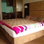 Diva Hotel 4*