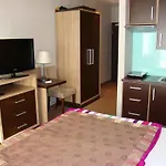 Diva 4* Kołobrzeg