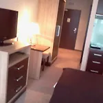 Hotel Diva