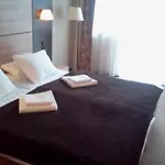 Diva Hotel Kołobrzeg