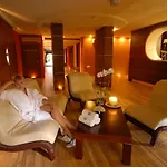 Diva 4*