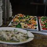 Diva 4* Kołobrzeg