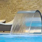 Diva Hotel Kołobrzeg