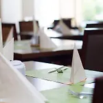 Diva Hotel 4*