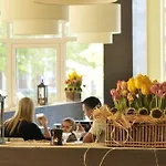 Diva Hotel Kołobrzeg