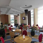 Hotel Diva