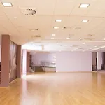Hotel Diva
