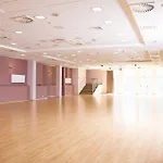Hotel Diva 4*