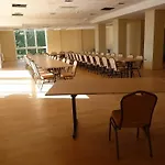 Diva Kołobrzeg