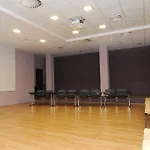 Diva Hotel 4*