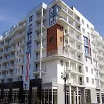 Diva Hotel Kołobrzeg