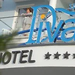 Hotel Diva 4*