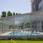 Diva Hotel