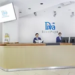 Hotel Diva