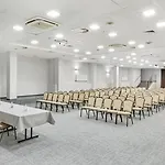 Hotel Diva Kołobrzeg