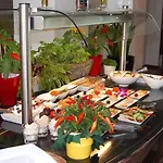 Diva Kołobrzeg