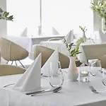 Hotel Diva 4*