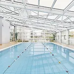 Diva 4* Kołobrzeg