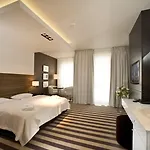 Diva Hotel