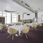 Diva Hotel