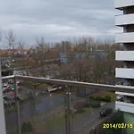 Hotel Diva
