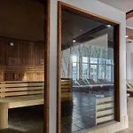Diva Hotel