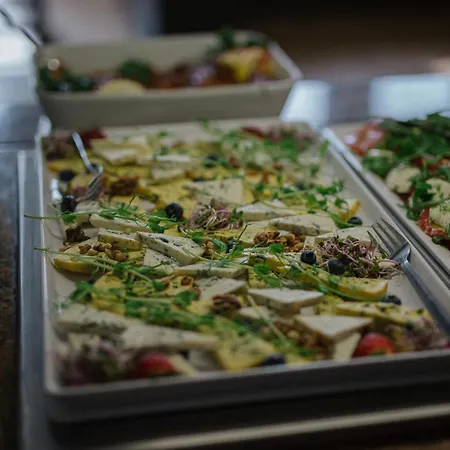 Готель Diva 4*