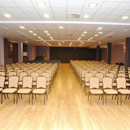 Apartament *