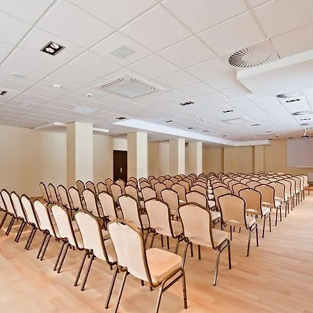 Apartament Apartment *