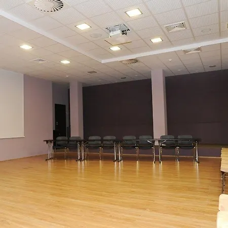 Hotel Diva SPA Appartamento *