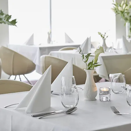 Appartamento Hotel Diva SPA *