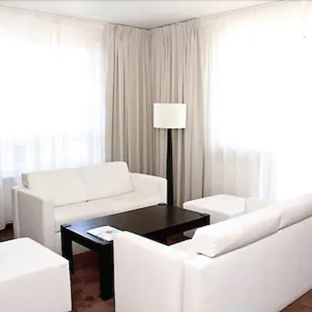 Diva Hotel Kołobrzeg