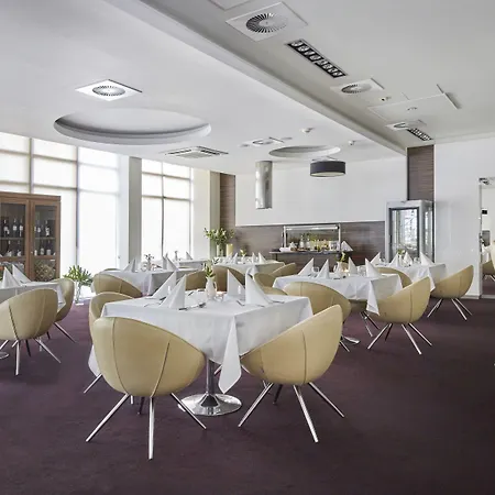 Hotel Diva Spa Ξενοδοχείο