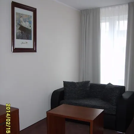 Diva Szálloda 4*