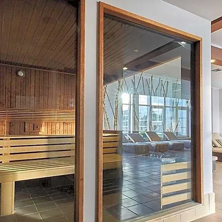 Hotel Diva Spa Hotel