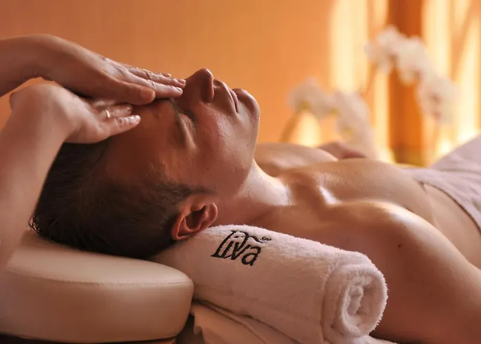 فندق Diva كولوبرزيغ