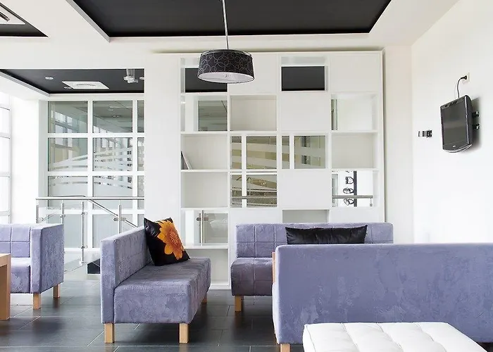 Diva كولوبرزيغ