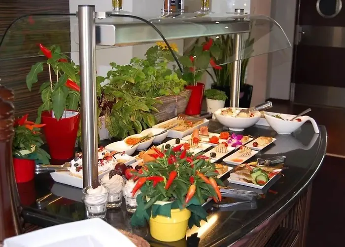 Diva كولوبرزيغ